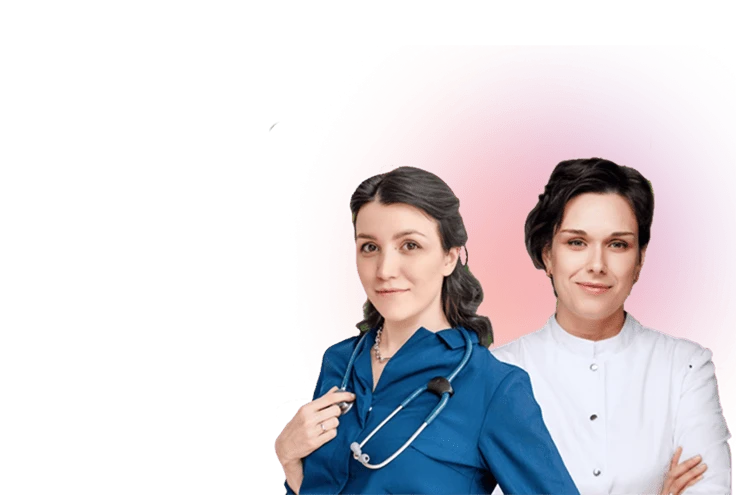 Нутрициолог Стандарт