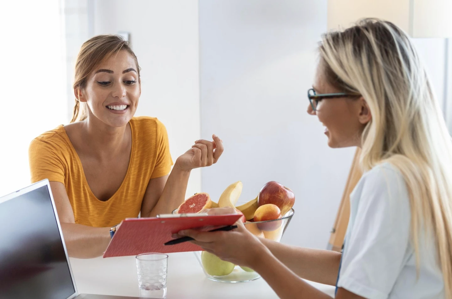 Сколько времени учиться на нутрициолога