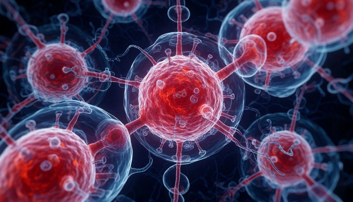 Биохимия питания для нутрициологов