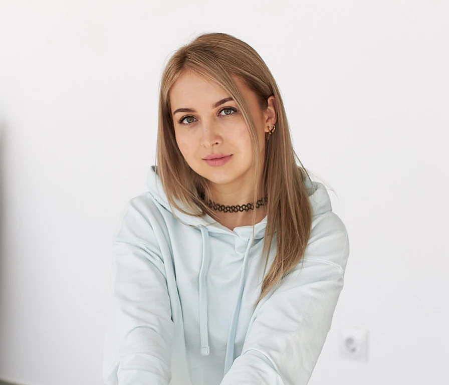 Абдуллина  Маргарита  