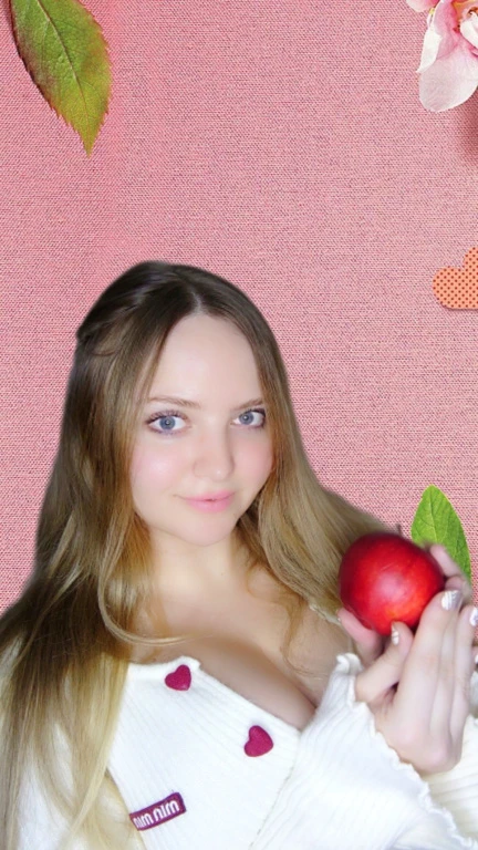 Цурилло Юлия Сергеевна