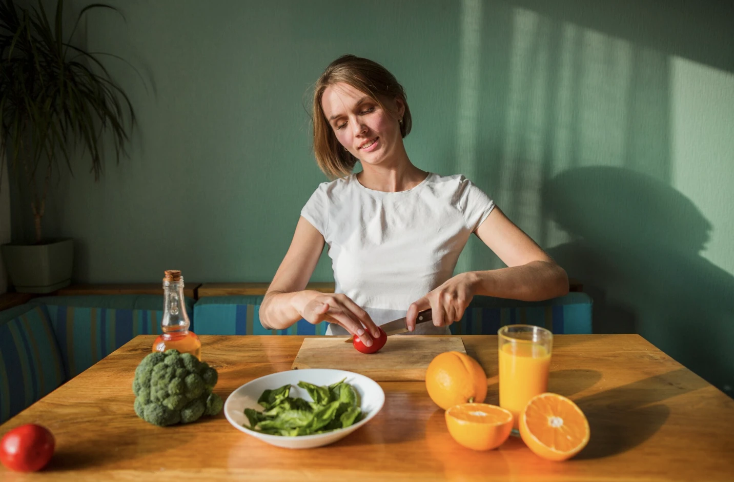 Можно ли стать нутрициологом без медицинского образования: обучение с нуля и реальные перспективы работы