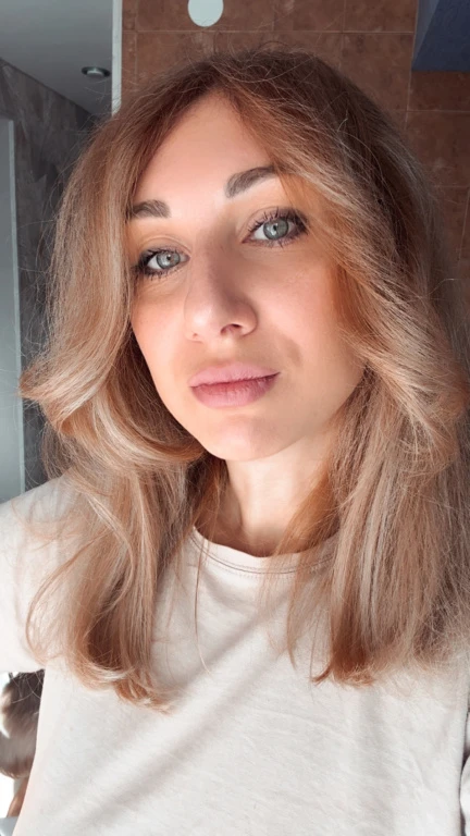 Зелинская Наталья Андраниковна 