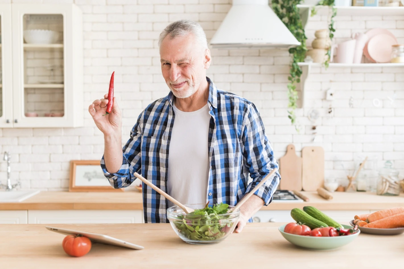 Полное руководство по анализам перед консультацией нутрициолога