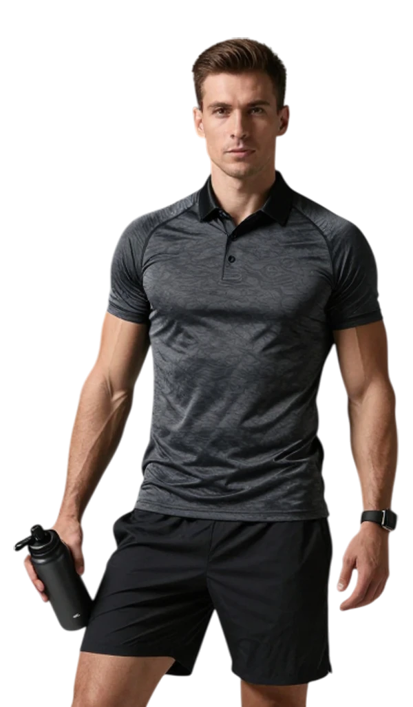 Фитнес нутрициология