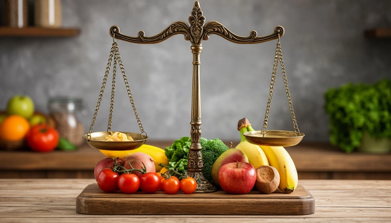 Правовое регулирование нутрициологии в России