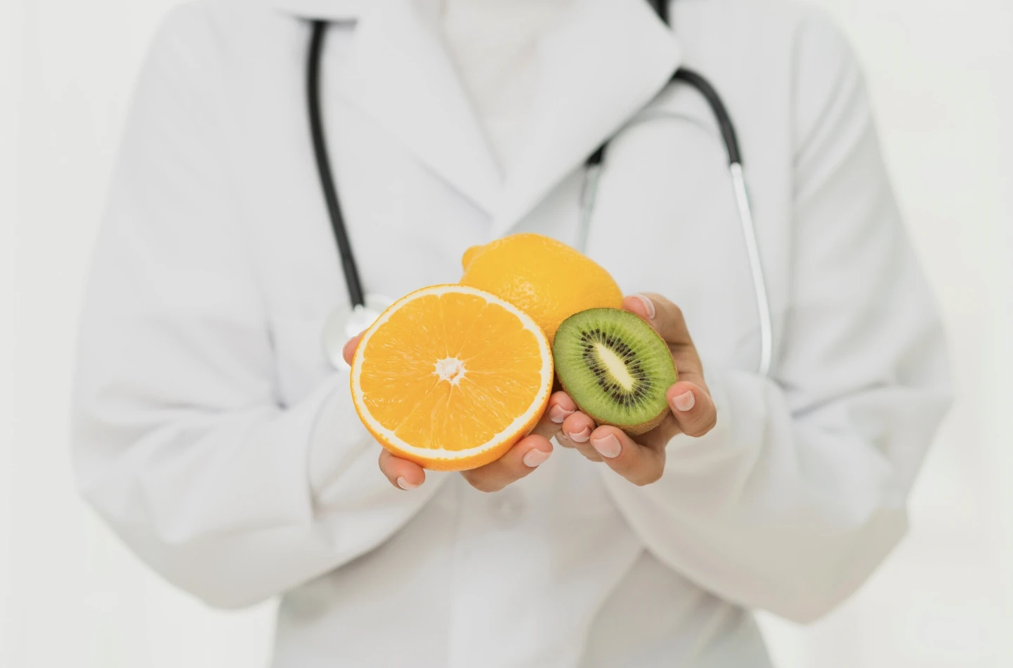 Сколько времени учиться на нутрициолога: дорожная карта от новичка до эксперта