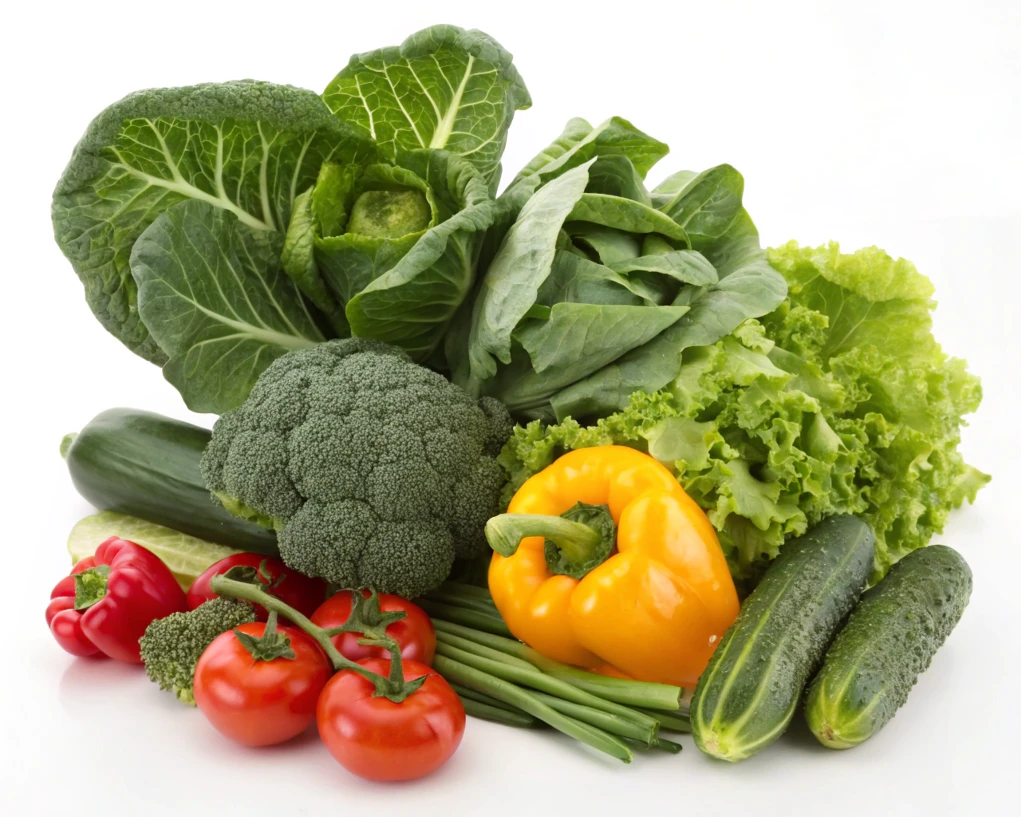 Кето-меню с нуля: как правильно составить рацион для похудения и энергии без углеводов