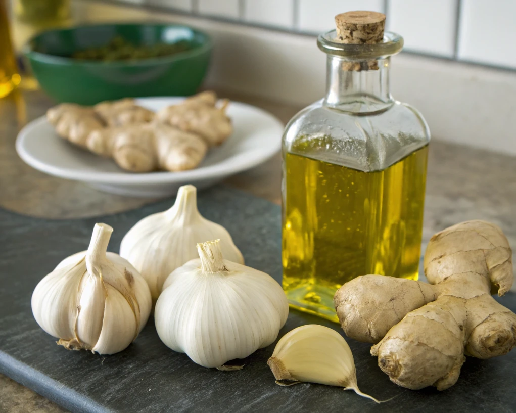 какие продукты разжижают кровь какие продукты разжижают кровь