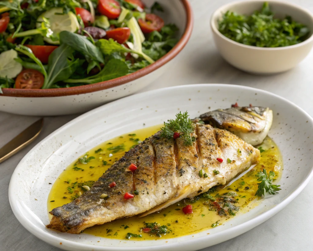 Метаболическая диета: эффективный запуск обмена веществ и устойчивое снижение веса