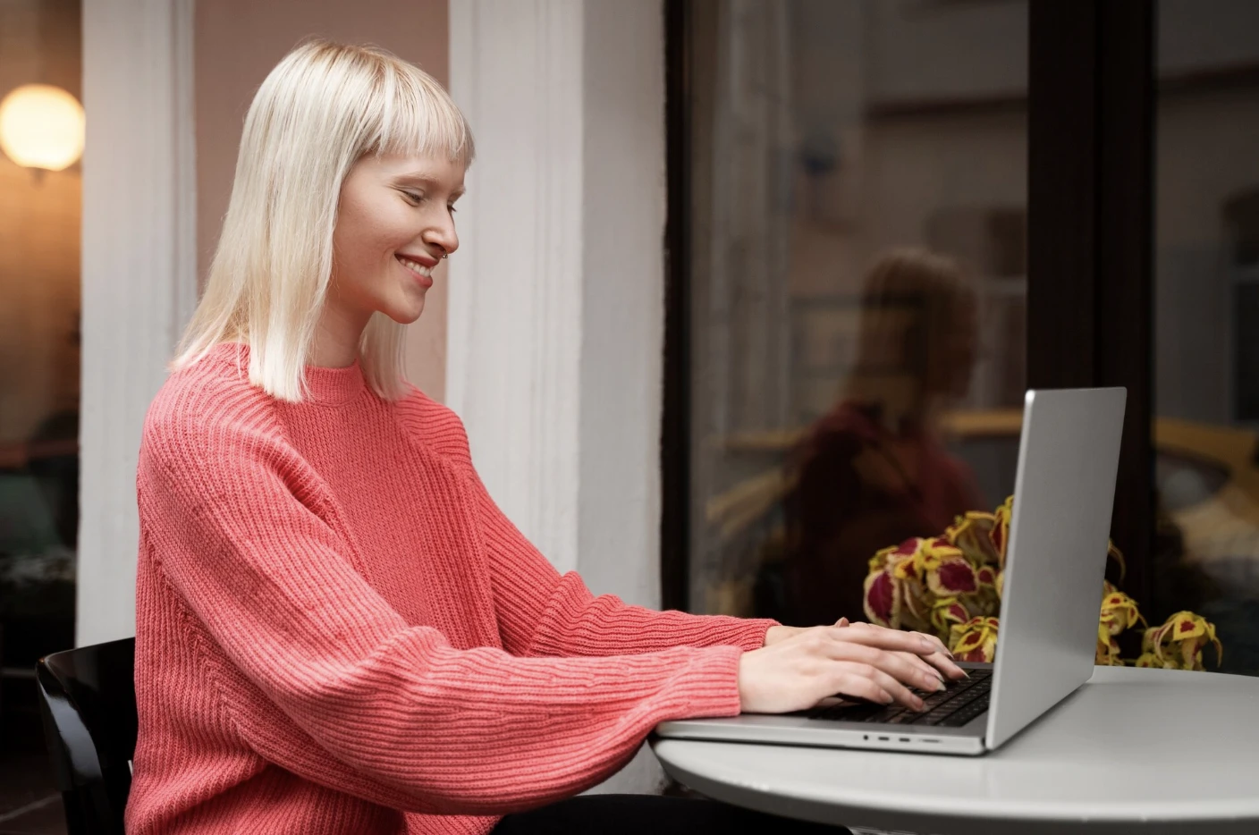 лучшие курсы нутрициолога