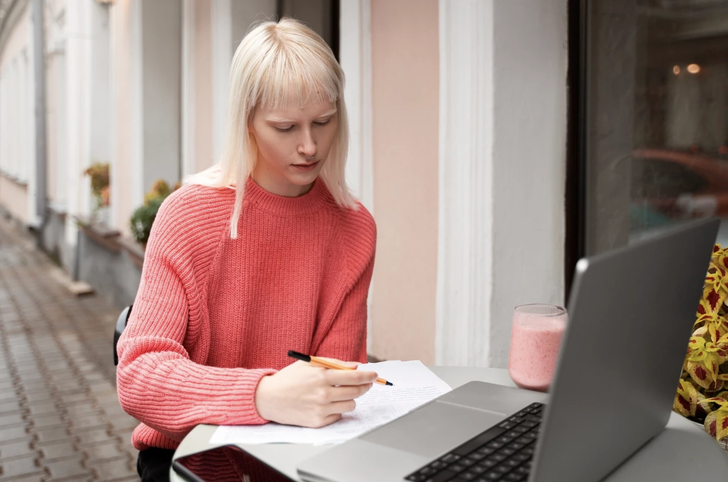 Как выбрать лучшие курсы по нутрициологии и получить профессию, а не просто сертификат