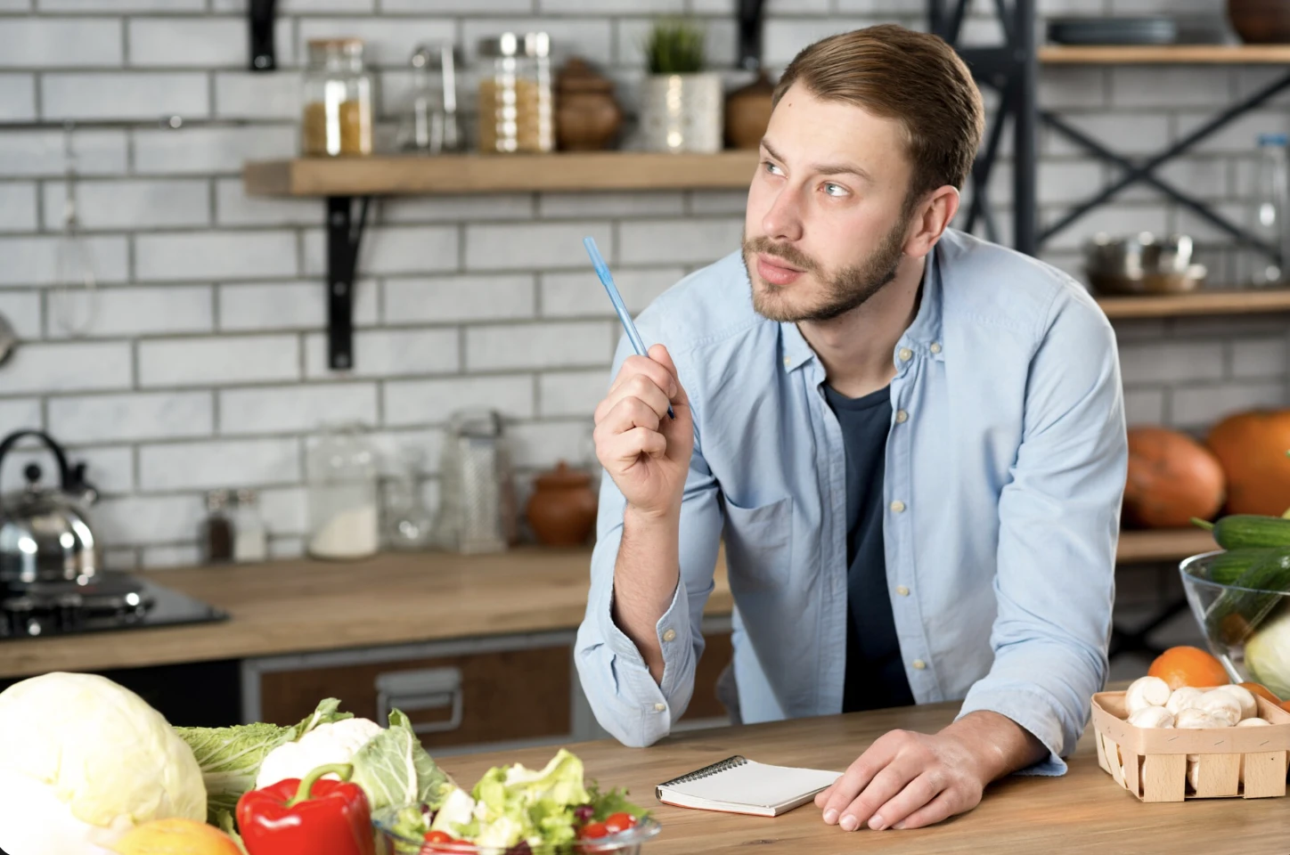 Выгодное обучение на нутрициолога: как вернуть 13% стоимости и получить скидку на следующий курс