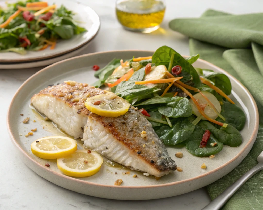 Здоровое питание для женщин: как составить идеальный рацион для энергии, красоты и здоровья