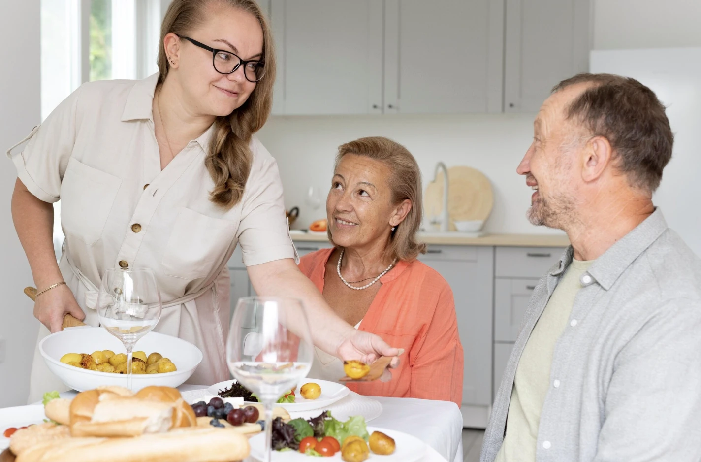 Как нутрициологу найти первых клиентов: стратегии продвижения и старт в профессии без медобразования