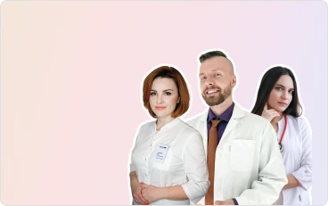Нутрициология PRO – Эксперт