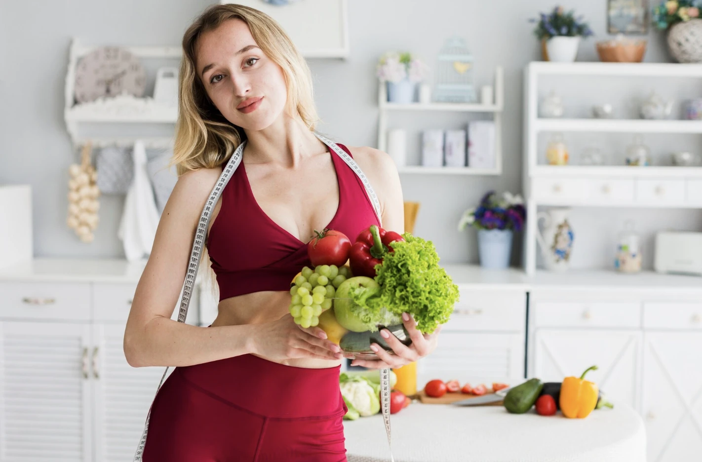 От первого сертификата к личному бренду: как нутрициологу превратить сертификаты и дипломы в поток клиентов